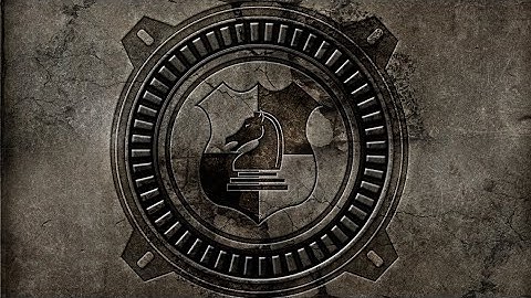 Uncut Anger - Unmistakeable Horsemenism - Mix (2006)