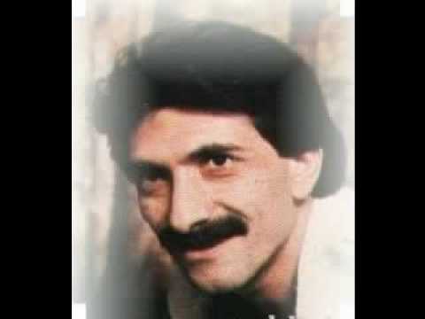 ALI AHMAT - ( MAWAL OY FELEK OY FELEK) www.mardell...