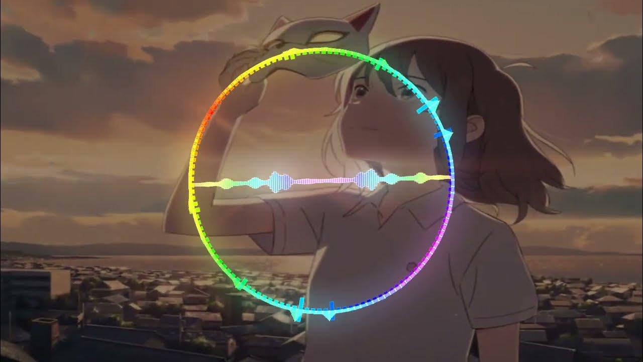 Tie Me Down Remix YouTube