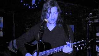 Dax Riggs Unkown Song