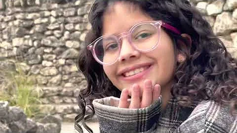 Mara Victoria Troncoso Pereira