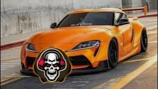 Dima Bashar الجنة  New Remix 2023