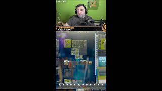 🔴Escape From Tarkov ✅PVP AND QUEST