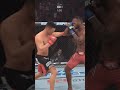 KO! #playstation #playstation5 #ps5 #videogames #videogame #gaming #ufc #ufc5 #mma #shorts