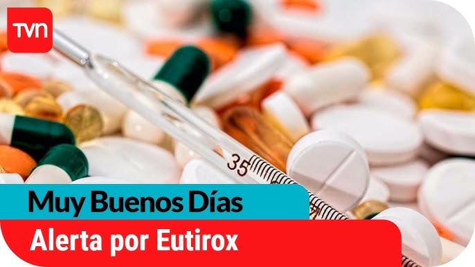 venden tramadol sin receta