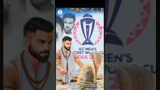 Virat Kohli in this sawan #shorts #ytshorts