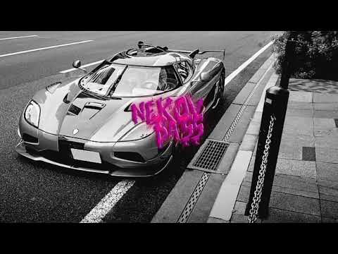 BVLA & Берёзка - Молодость Простит ~BASS~