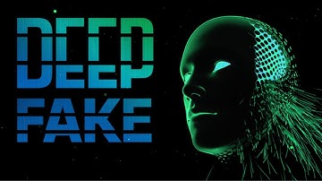 Deepfake Evolution 2024: How This Technology is Changing Everything