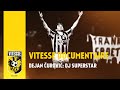 Vitesse documentaire: Dejan Curovic, DJ Superstar