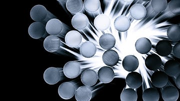 KUKA Robots for Plastics TRAILER