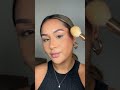 Awesome makeup tutorial #shorts