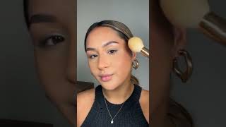 Awesome makeup tutorial #shorts