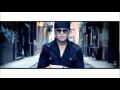 Pa Romper La Discoteca VIDEO Farruko Ft Daddy Yankee Yomo