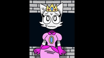 🎮 Power up 🎮 | Original meme | Sprunki Incredibox | Sori studio animation #tweening #mario #sprunki