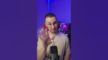 Como GANHAR DINHEIRO com NOTA FISCAL!!! #shorts