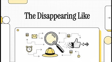 Why Your Likes Disappear: Eventual Consistency Explained