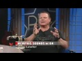 George Klein's Memphis Sounds with Jerry Lawler - July 2016