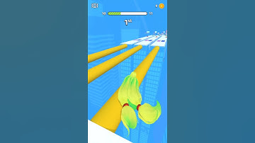 IAm The Queen🎉👸👑 - 3D Games #Gameplay​ #Mobilegame All Levels Gameplay (iOS & Android) @Xsur Gaming