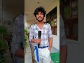 Mahadev AI Magic: Shiv Kailash Ke Vasi 🙏✨ #shorts Sunil Talkies #funny