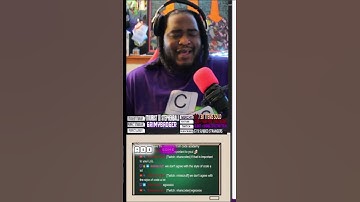 JavaScript Brings Out The Worst in Everyone