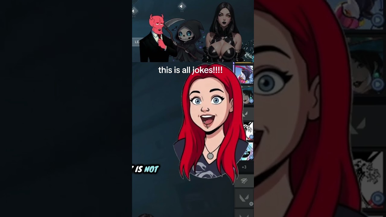 part two of why is Ocky like this lol #randommoments #whyaretheylikethis #twitch