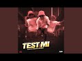 Test Mi