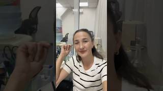 Для чего нужно проектировать все разделы #дизайнинтерьера