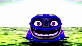 Crazy Frog Popcorn Autovocoding Effects Inspired by Gamavision Csupo Effects