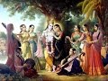 Mukunda mukunda krishna  janmashtami song  hindi  lord krishna