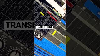 Add Transition Effects Plugins To Your Beats Reason 12