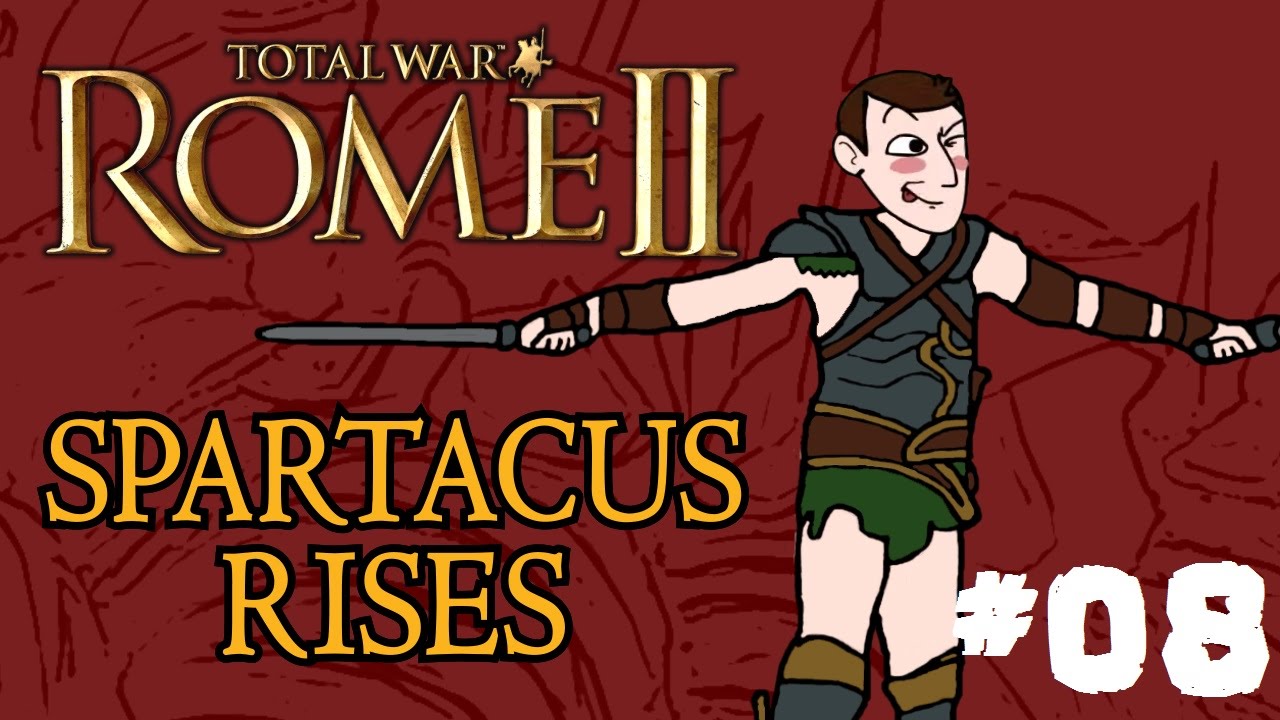 rome total war gold edition spartacus rome total war gold edition spartacus