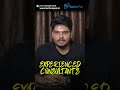 Technopad Official Intro | SAP Training &amp; Placements in Hyderabad
