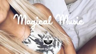 MYNGA feat. Cosmo Klein - Back Home (Matoma Remix)