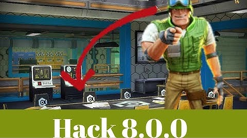 Respawnables Hack 8.0.0 ||| All Bundles ||| Link in Description