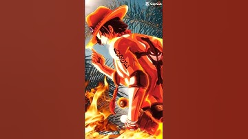 Ace hỏa quyền🔥🔥🔥