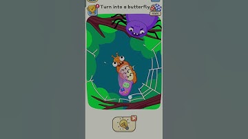 DOP 5 Level 859-861 Solution | Best Puzzle Walkthrough #shorts #DOP5 #DOP5Solution #PuzzleGame