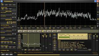 675 Khz Qatar Tent Jan 30,2022 1806 Utc