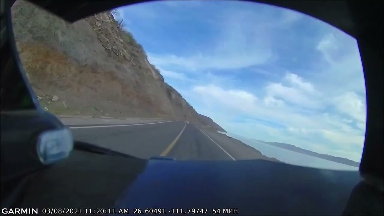 Baja Motorcycle Crash 382021 Mexican Insurance Store Baja Motorcycle Crash 382021 Mexican Insurance Store