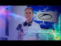 A State of Trance Episode 1085 - Armin van Buuren (@astateoftrance)