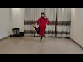 Iktara- Wake Up Sid | Astha Sharma Choreography Mp3 Song