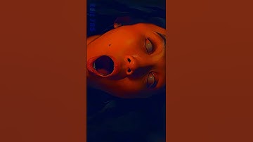 Thumbnail of Wanita Ahli Neraka! Edit #horror #action #fypviral  #edit #death