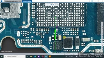 Infinix Smart 8 Pro X6525B Battery Connector Problem Solution | No Power Dead Issue Fix Guide
