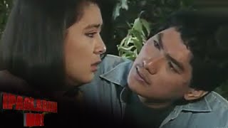 Ipaglaban Mo: Paano Pilitin ang Pumapayag (Full Episode 16) | Jeepney TV