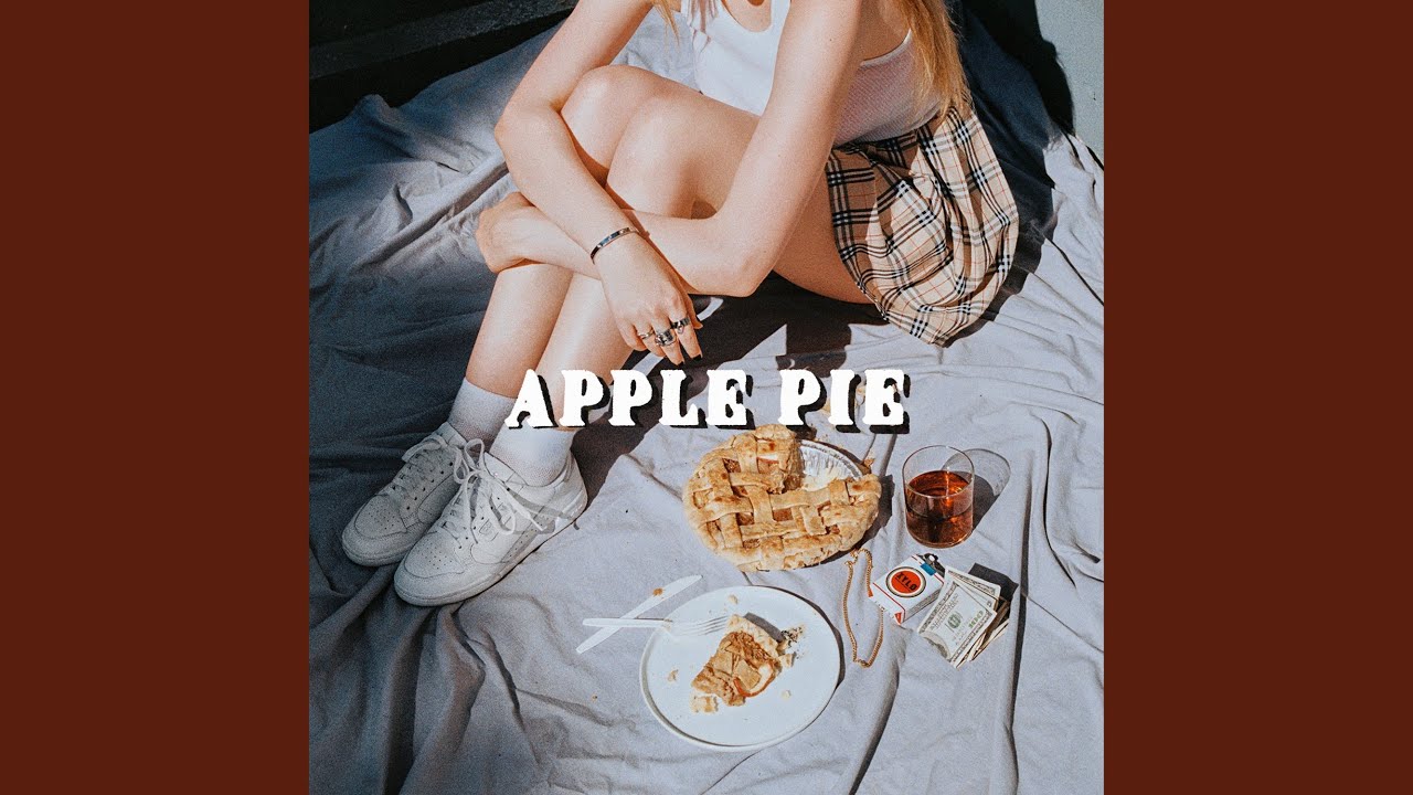 Apple Pie Youtube
