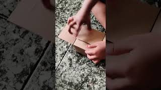Gift box opening #shorts #shortvideo #short #trending #shorts #shortvideo #viral #viralvideo #shorts