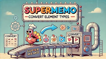 Converting Element Types |#37 Fowl