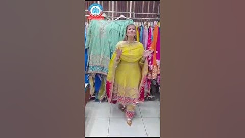 Birthday Bash Discounts🎂 || On all Courses😍🥳 || Agrawal Classes