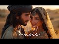 Divine music  ethnic  deep house mix 2024 by mystical music vol12