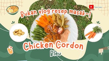 BUKAN VLOG RESEP MASAKAN - VLOG UJIAN PRAKTIK INFORMATIKA - KELOMPOK ROUNDUP - IX A