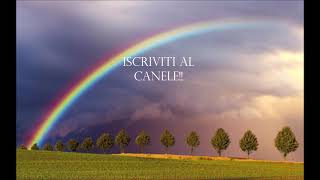 Ornella Vanoni - Arcobaleno [Testo / Lyrics]